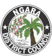 Ngara District Council